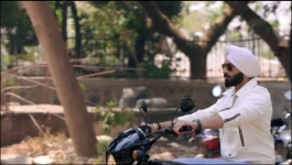 Teri Meri Dooriyan - 20th March 2024